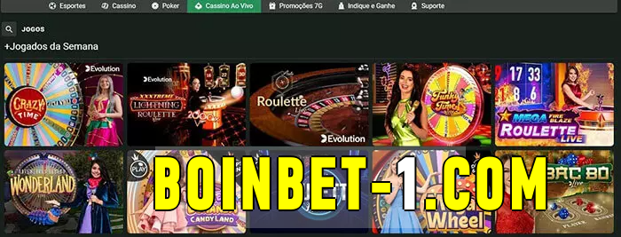 boinbet 